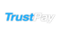 TrustPay Logo