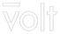 Volt Logo