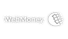 WebMoney Logo