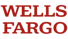 Wells Fargo Logo