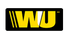 Western Union Logo