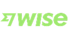 Wise Logo