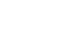 Zelle Logo