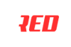 1red Casino Logo