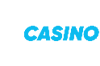 1xCasino Logo