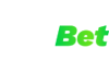 247Bet Casino Logo