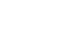 30bet Casino Logo