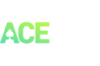 Acebet Casino Logo