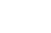 Ahti Games Casino Logo