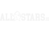Allstars.io Casino