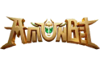 AmunBet Casino Logo