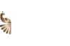 Art Casino Logo