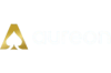 Aureonplay Casino Logo