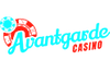 Avantgarde Casino
