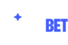 AzimutBet Casino Logo