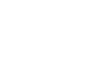 Barz Casino Logo