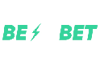 Beonbet Casino Logo