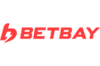BetBay Casino Logo