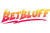 BetBluff Casino Logo