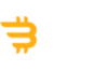 Betflare Casino Logo