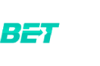 Betfm Casino Logo
