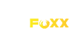 BetFoxx Casino