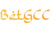 BetGCC Casino Logo