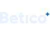 Betico Casino Logo