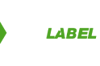 BetLabel Casino Logo