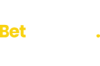 BetRepublic Casino Logo