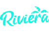 BetRiviera Casino
