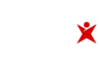 Betsafe Casino Logo