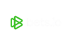 Bets.io Casino