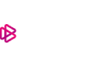 Betsio Casino Logo