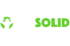BetSolid Casino Logo