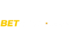 Betstaro Casino Logo