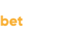 Betwhale Casino