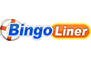 Bingo Liner Logo