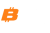 Bitcoin Sportsbook Casino