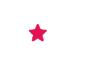 Bitstarz Casino