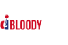 BloodySlots Casino Logo