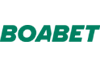 BoaBet Casino Logo
