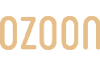 Ozoon Casino