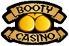 Booty Casino