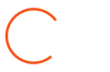 Bspin.io Casino Logo
