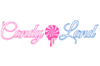 CandyLand Casino