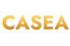 Casea Casino Logo