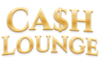 Cash Lounge Casino Logo