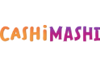 Cashimashi Casino Logo