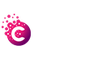 Cashiopeia Casino Logo